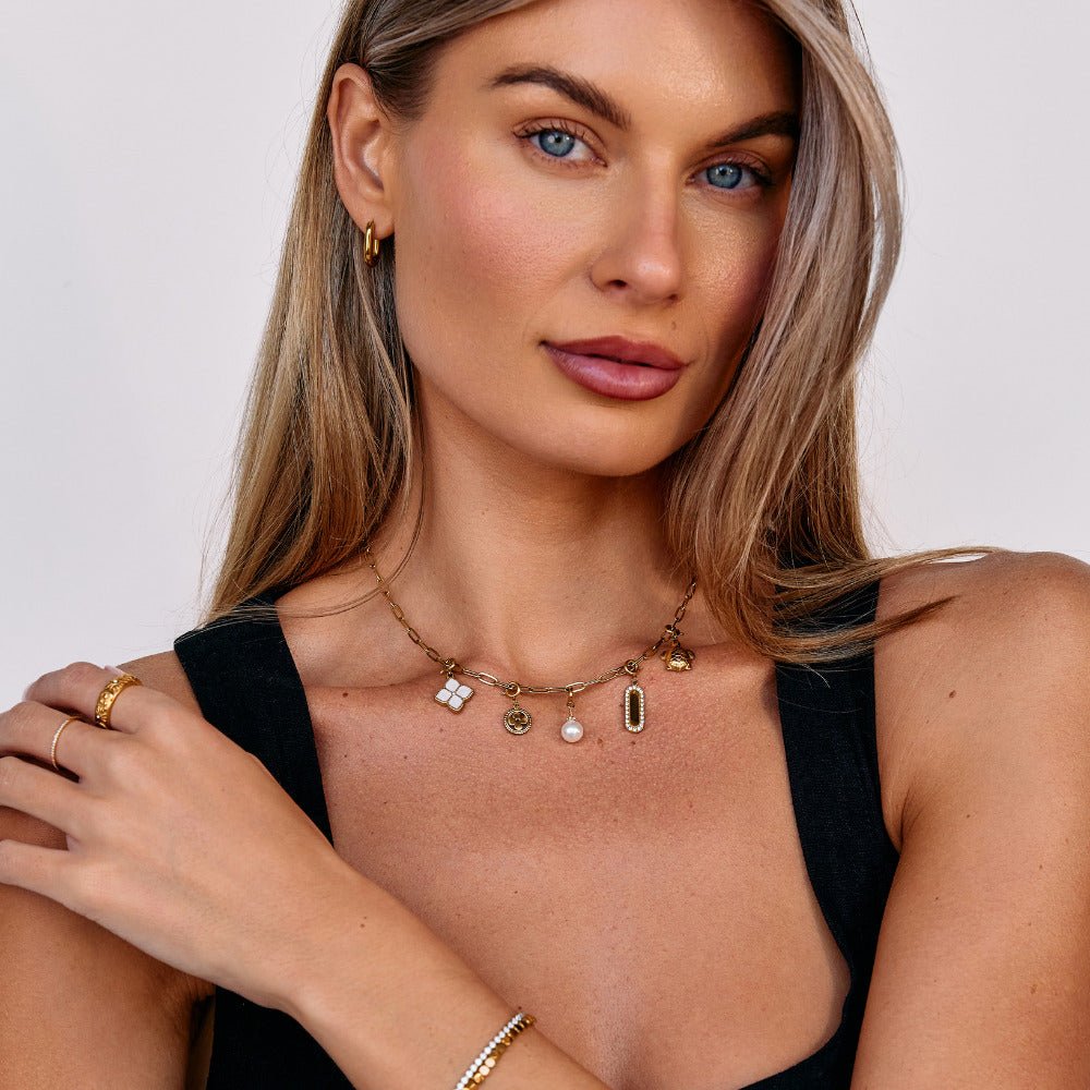 Alexandra