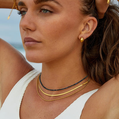 Alexandra