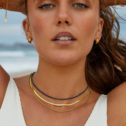 Alexandra