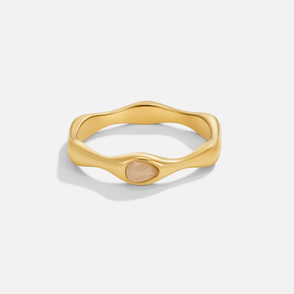 Amalfi