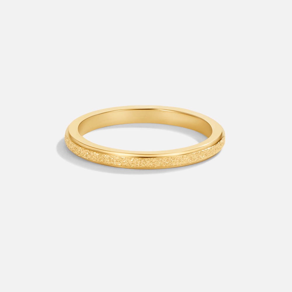 Amelia