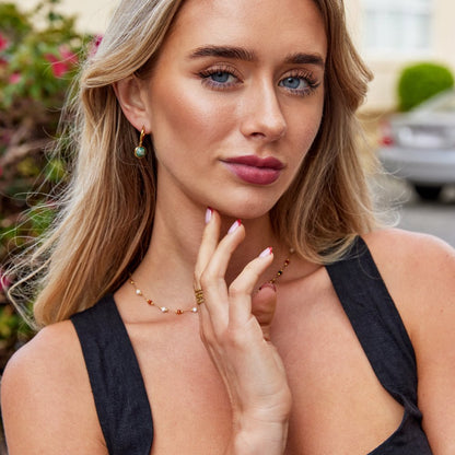 Amelia
