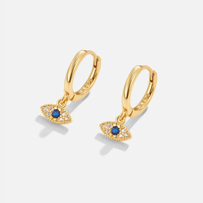 Elina