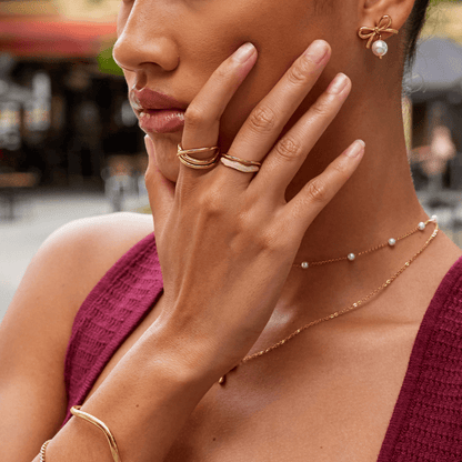 Brooke