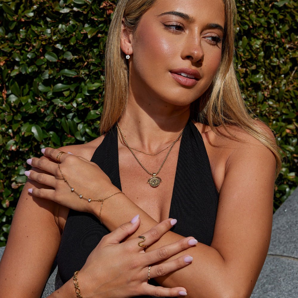Tamara