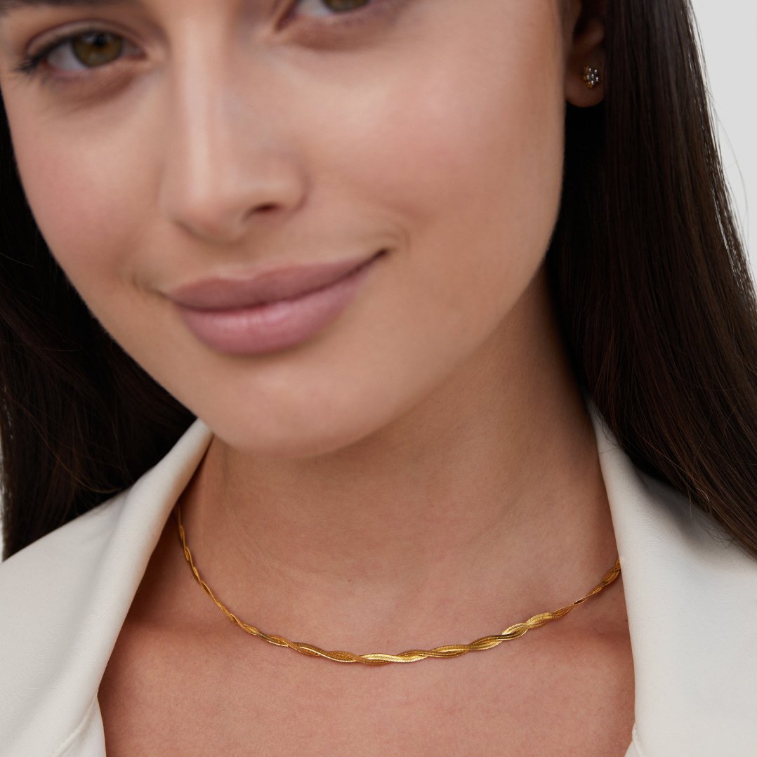 Chiara