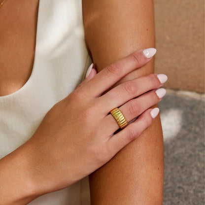 Calira