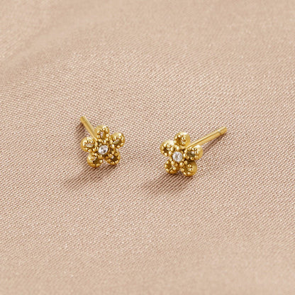 Sascha