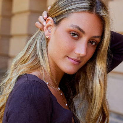 Piera