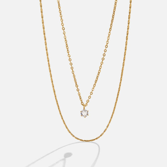 Dina