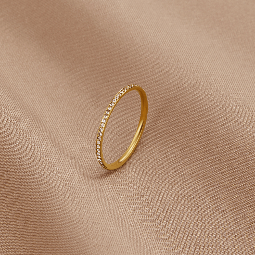 Eterna