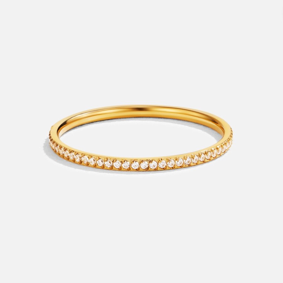 Eterna