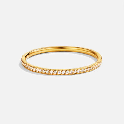 Eterna