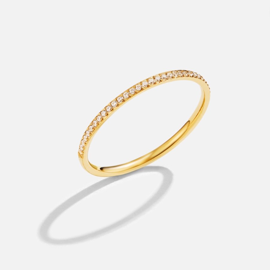 Eterna