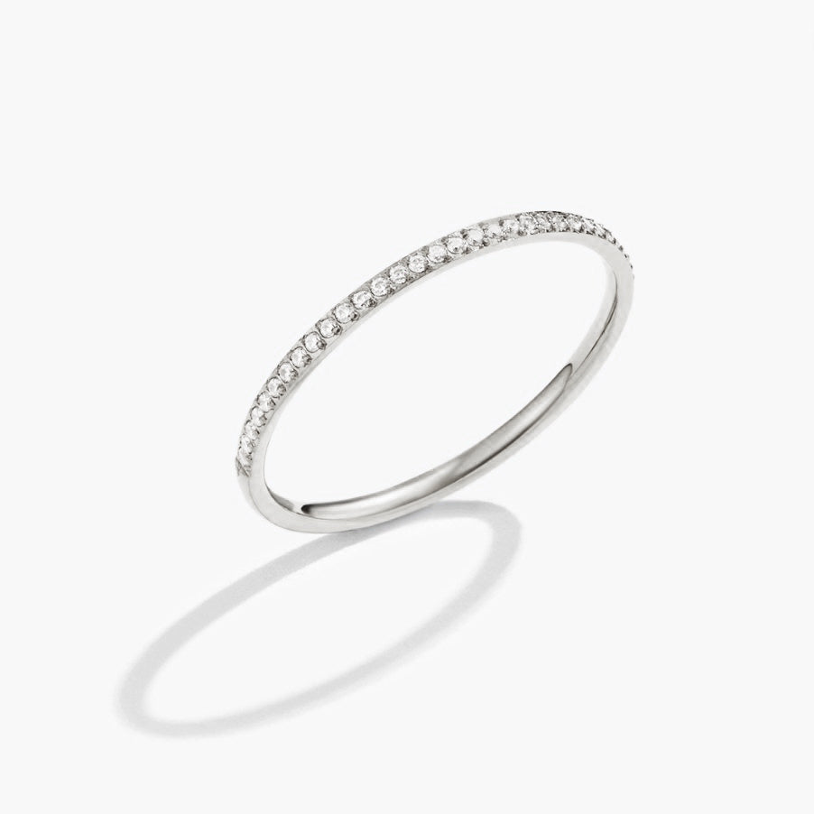 Eterna