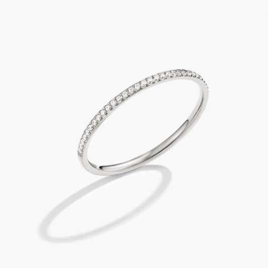 Eterna