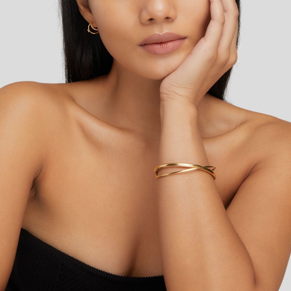 Eva