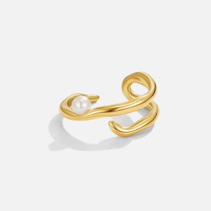 Alessa