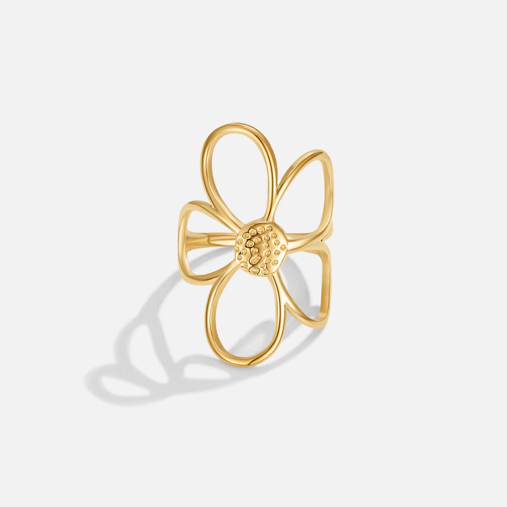 Daisy