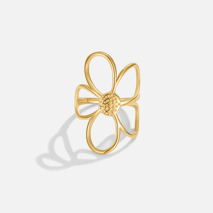 Daisy