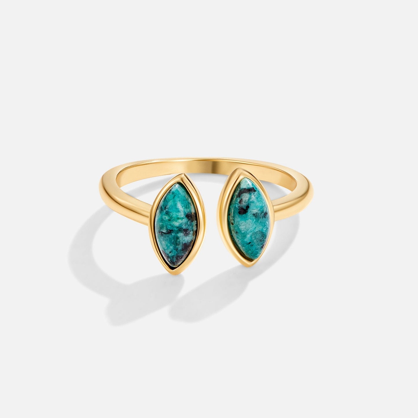 Jade