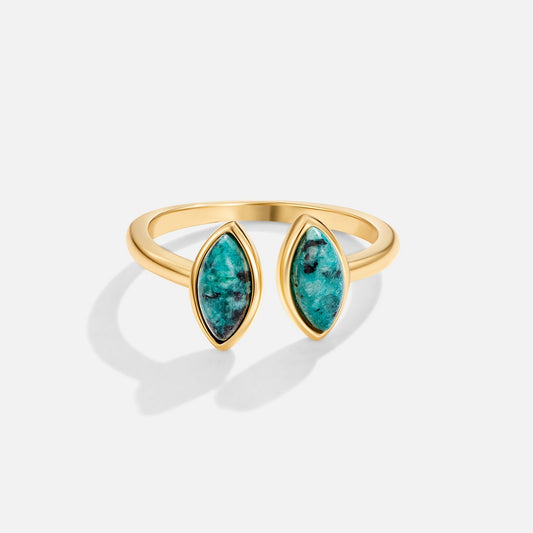 Jade