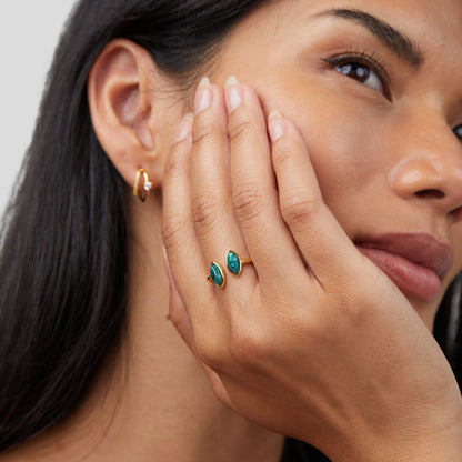 Jade