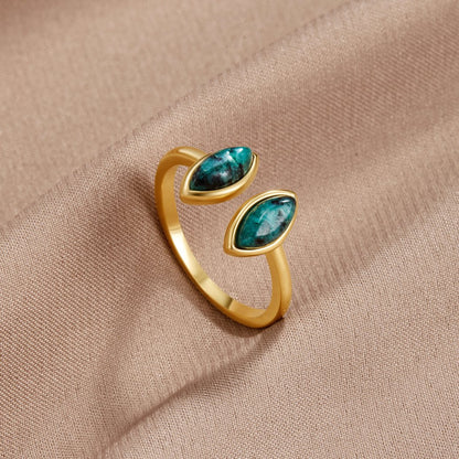 Jade