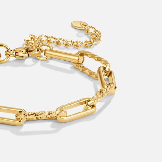 Johanna