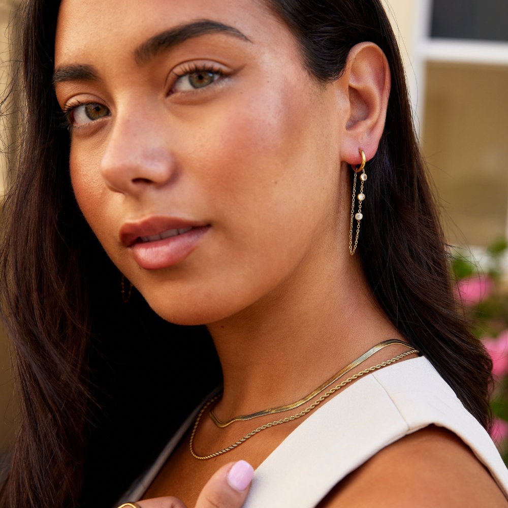 Kira