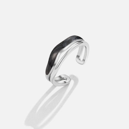 Sahara