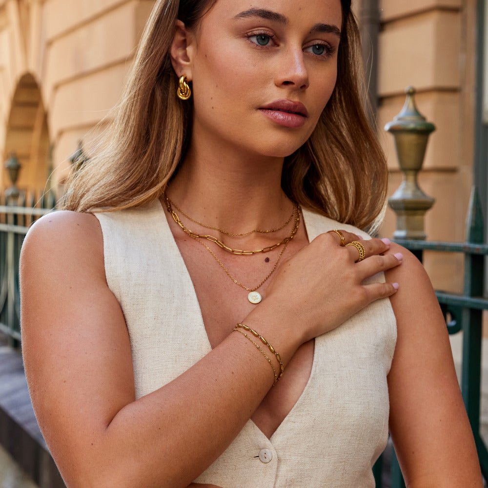 Paulina