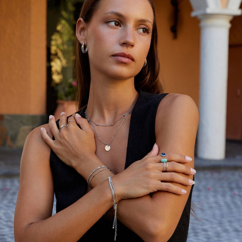 Sophia