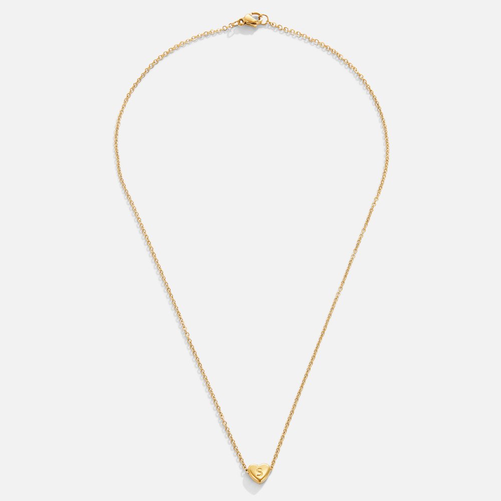 Gabriele