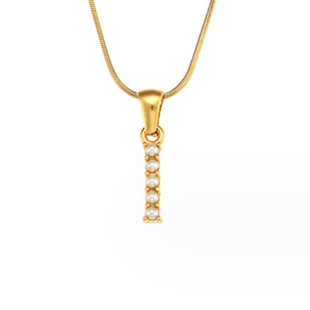 Renata