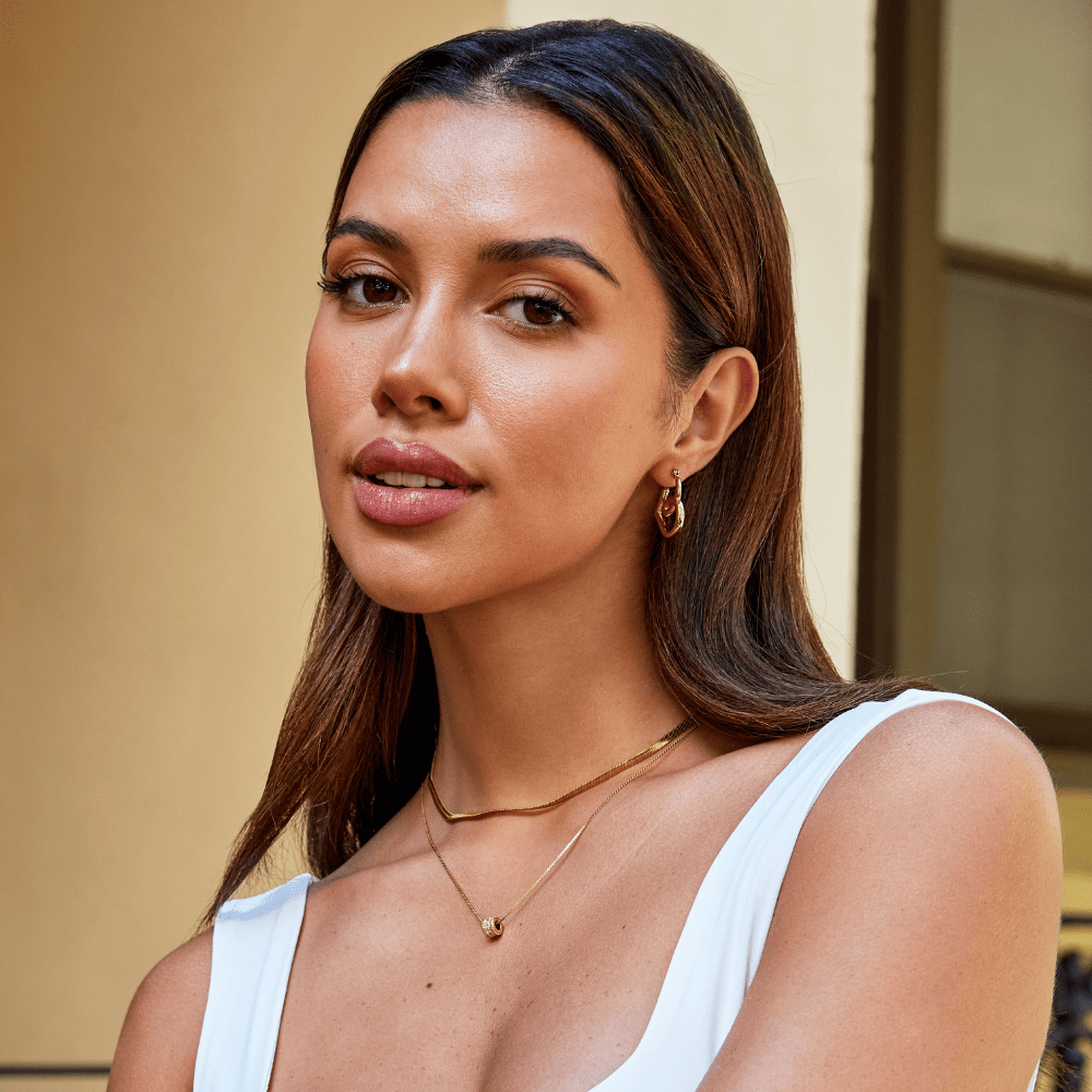 Lira