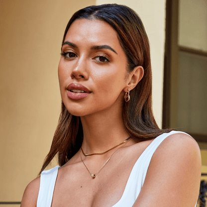 Lira