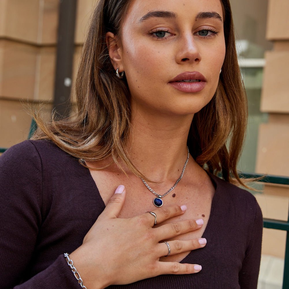Liza
