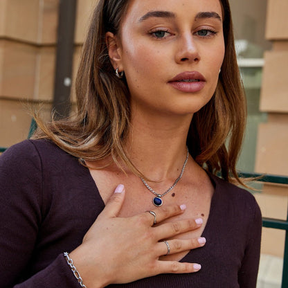 Liza