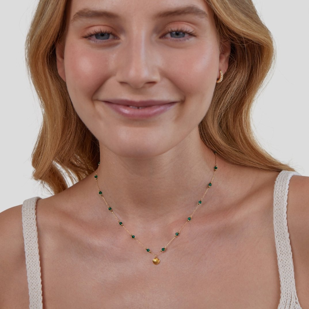 Darina