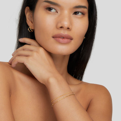 Ella