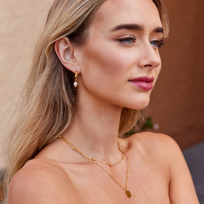 Bella