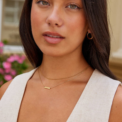 Alina