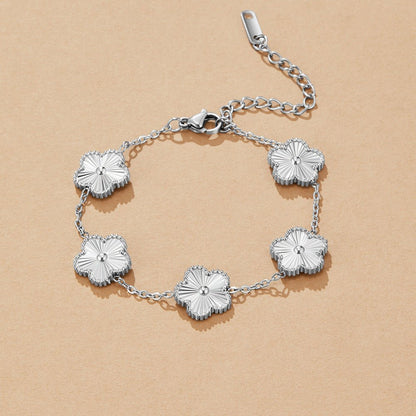 Lilly