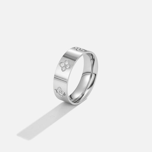 Clovia
