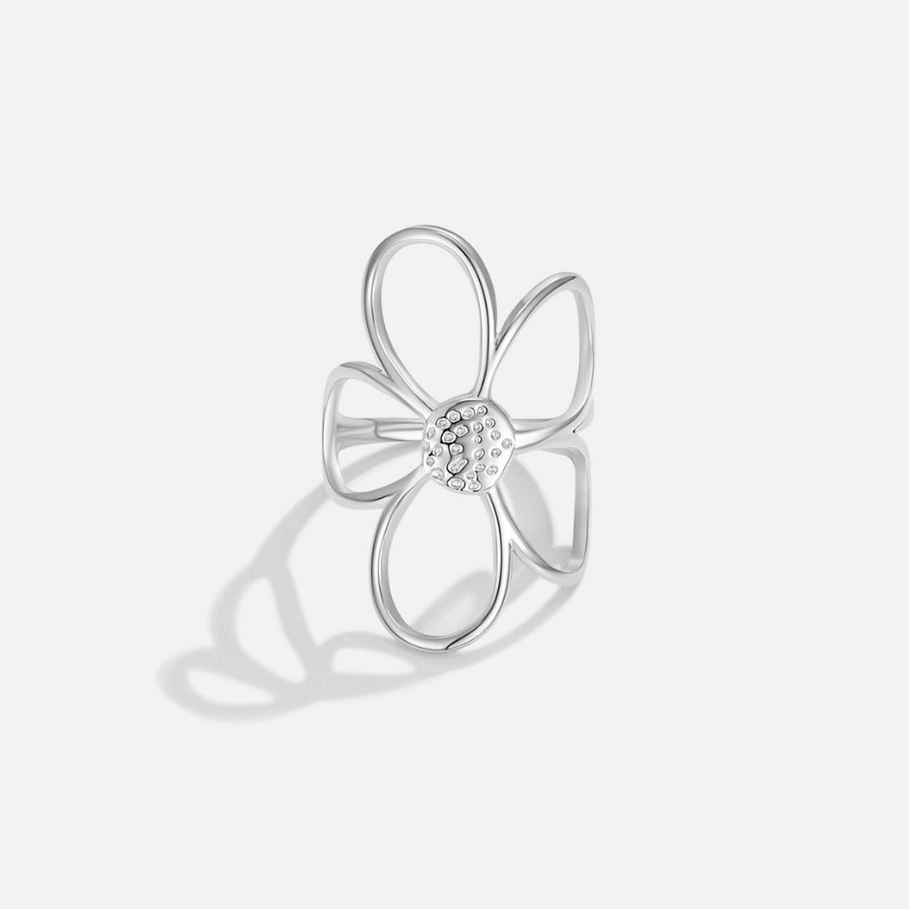 Daisy