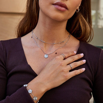 Inaya