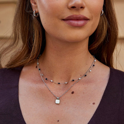 Magdalena