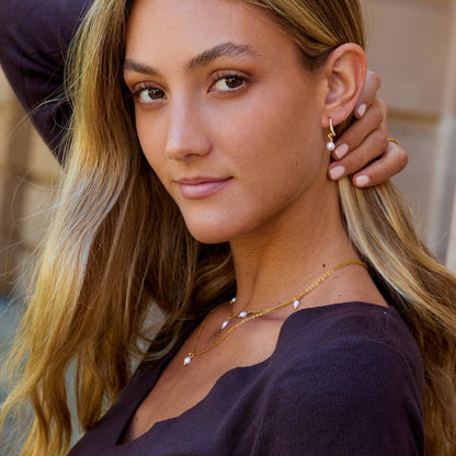 Tamara