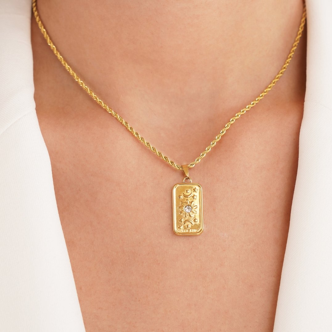 Valentina